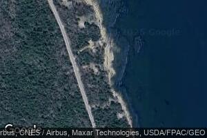 876 Pigeon Hill Rd, Steuben, ME 04680