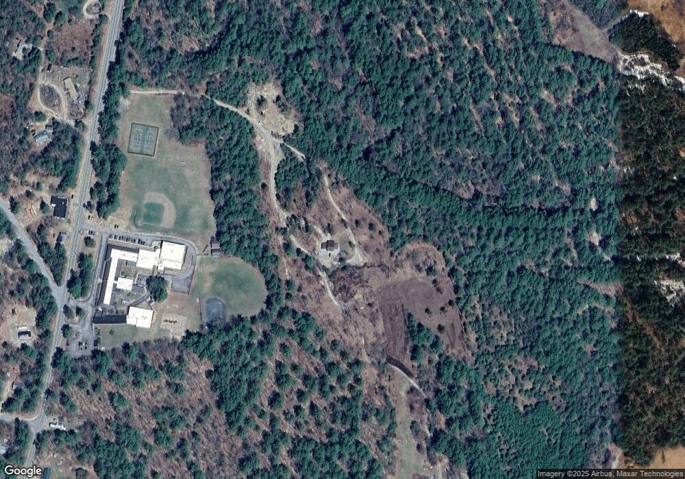 65 Longest Rd, Tamworth, NH 03886 - photo 1