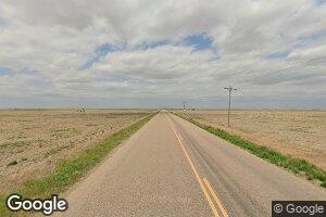 12095 N Little Lowe Rd, Holcomb, KS 67851