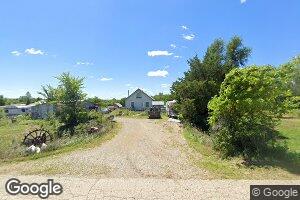 4371 106th Rd, Delia, KS 66418