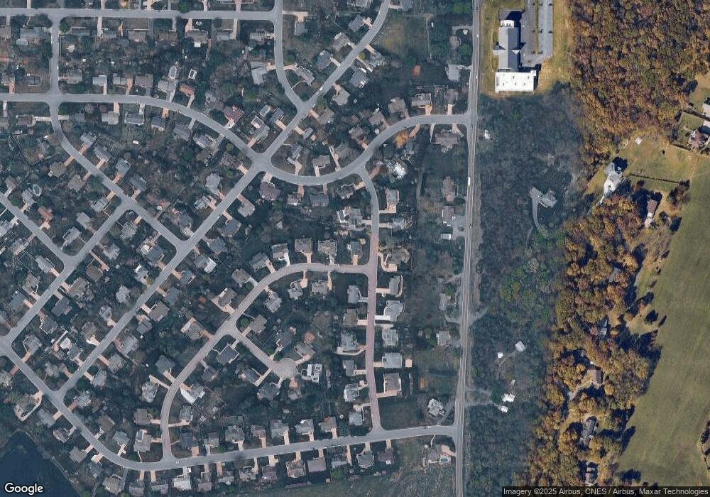 784 Wild Cherry Ln, Harrisonburg, VA 22801 - photo 1