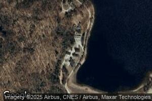 241 Dam Rd, Chittenden, VT 05737