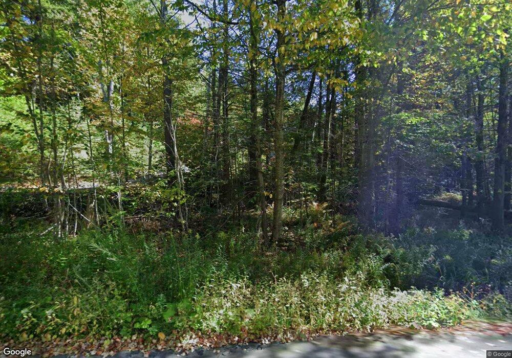 124 Bartherick Rd, Westminster, MA 01473 - photo 1