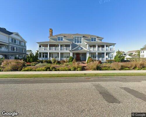 1429 Beach Ave, Cape May, NJ 08204 | Homes.com