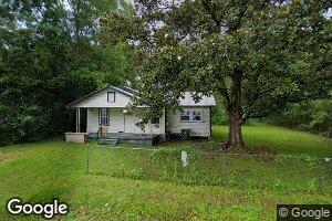 3606 Missile St, Mobile, AL 36612