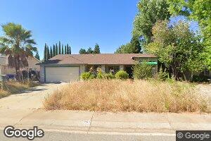 1943 Eddy Way, Redding, CA 96002