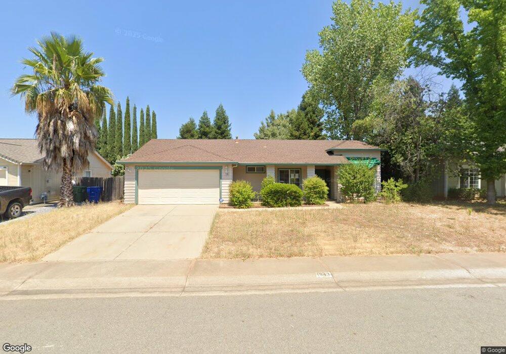 1943 Eddy Way, Redding, CA 96002 - photo 1