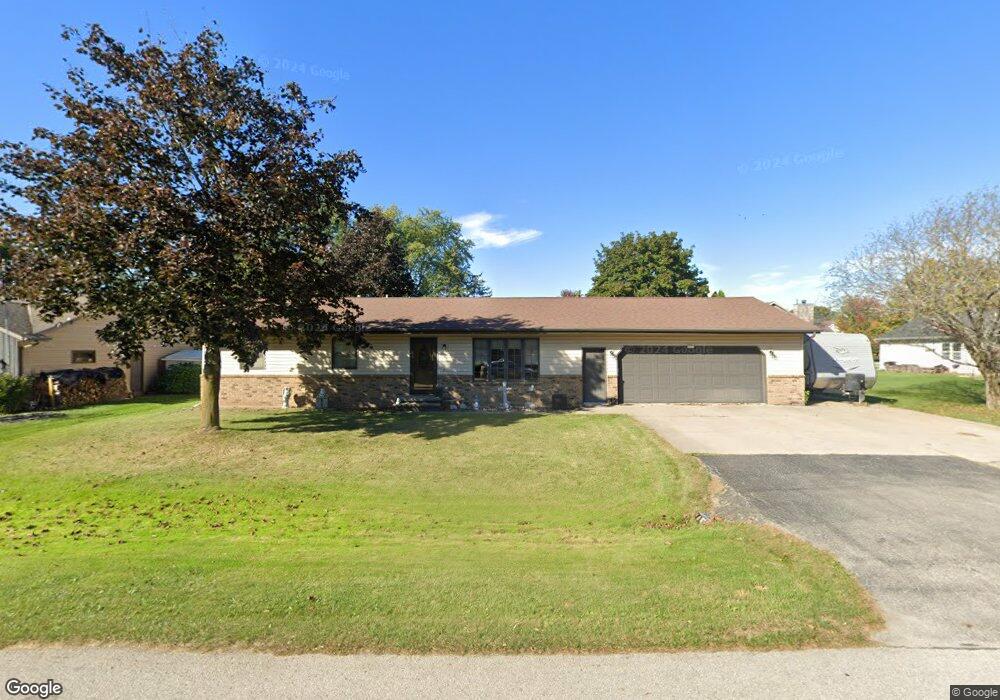 N237 Randys Ln, Appleton, WI 54915 - photo 1