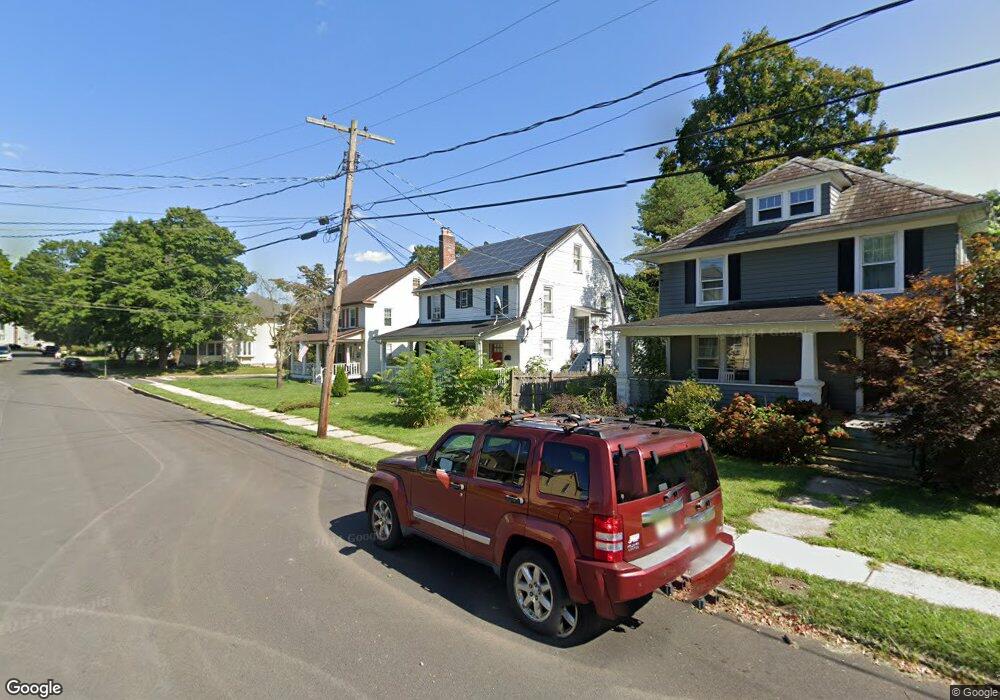 79 W Stewart St, Washington, NJ 07882 - photo 1