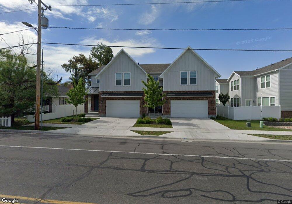 630 E 8000 S, Sandy, UT 84070 - photo 1