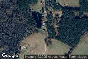 220 Luther Thompson Dr, Chadbourn, NC 28431