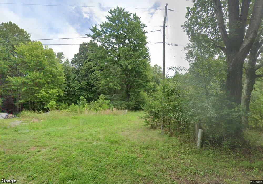 686 Tommy Carter Rd, Axton, VA 24054 - photo 1