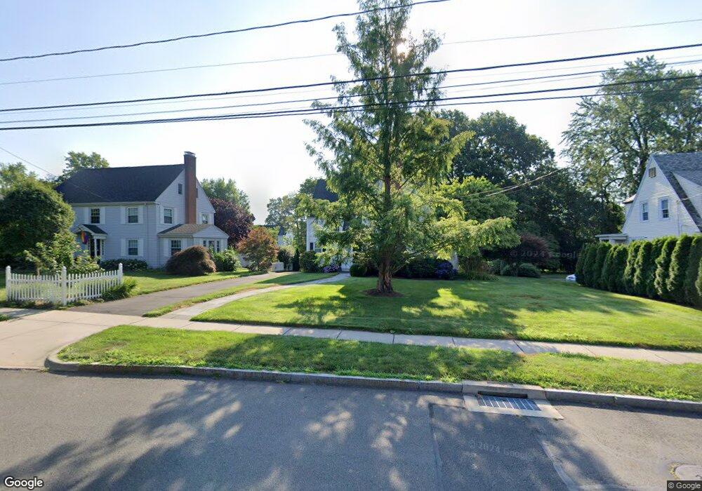 44 Arnoldale Rd, West Hartford, CT 06119 - photo 1