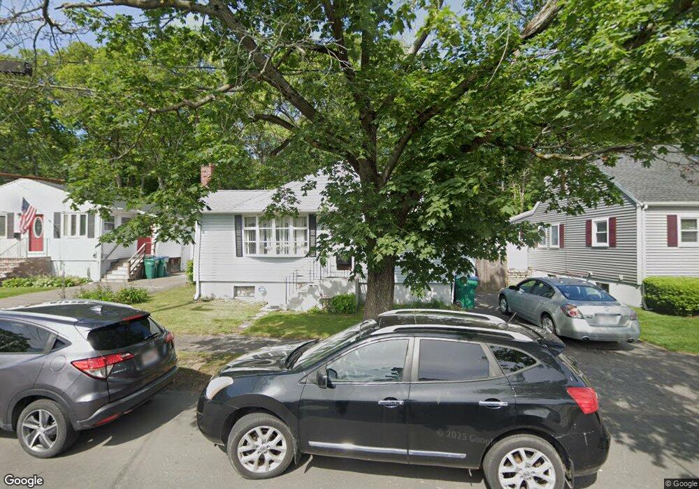 39 Basse Rd, Lynn, MA 01905 - photo 1