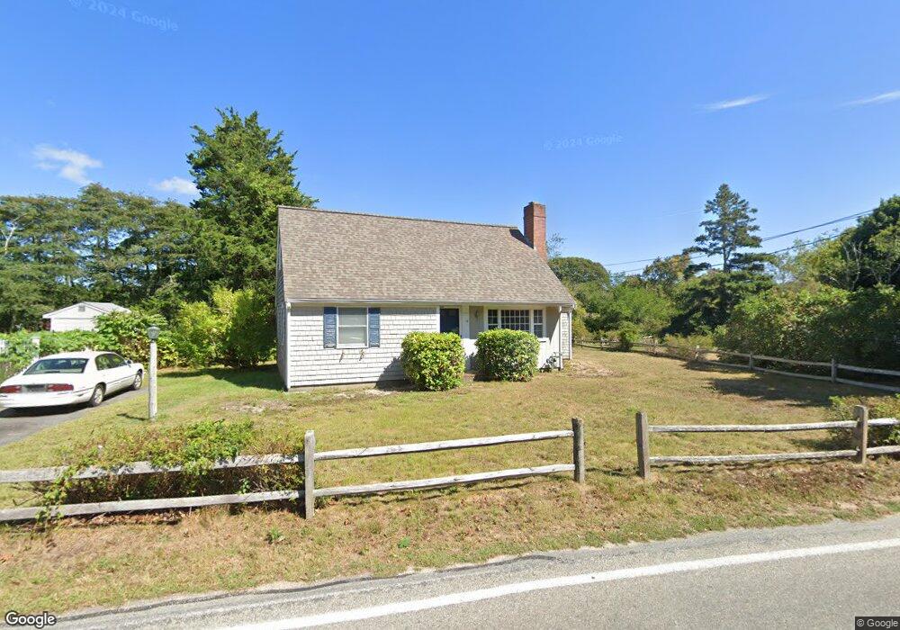13 Kildee Rd, Harwich Port, MA 02646 - photo 1