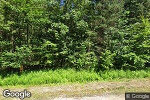 N6712 Trinko Ln, Bowler, WI 54416