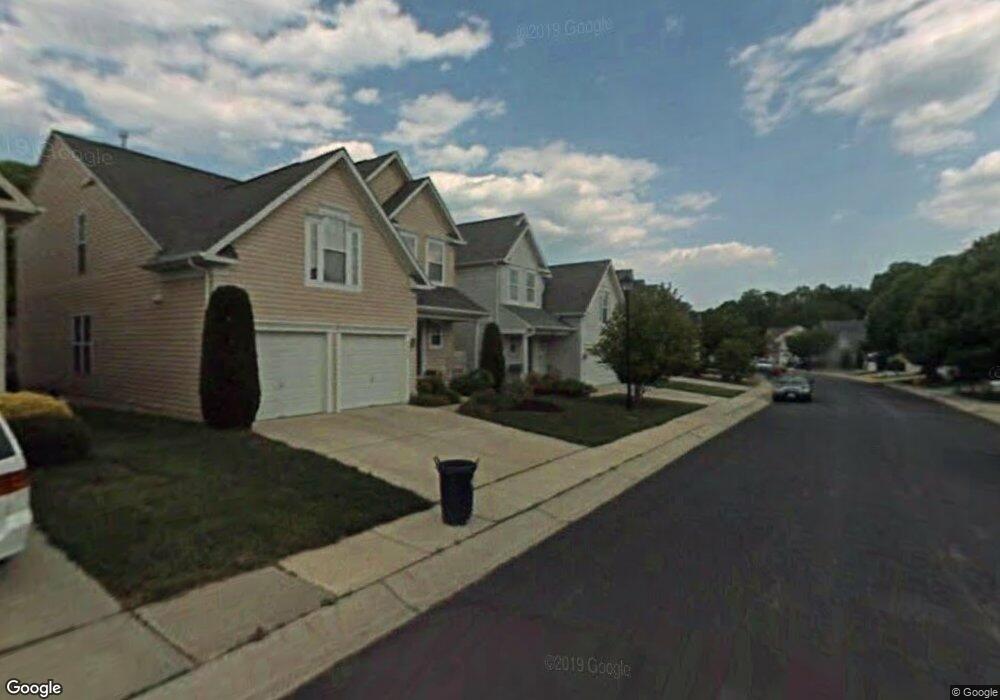 2424 Hightee Ct, Crofton, MD 21114 - photo 1