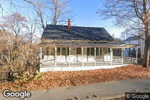 85 Main St, Cornish, ME 04020