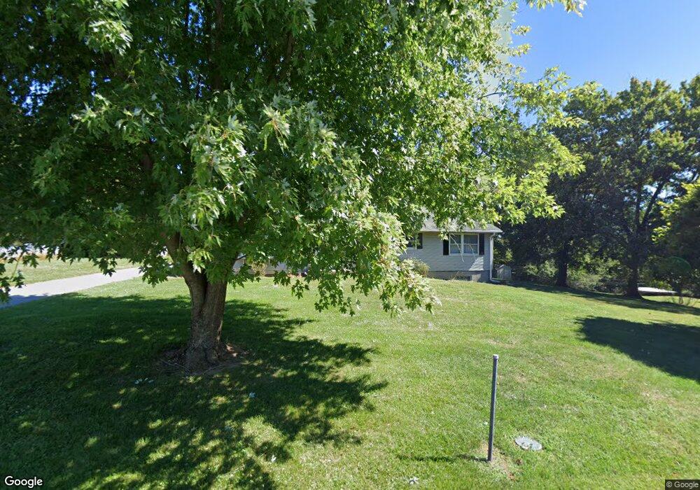 125 The Byway Rd, Owings Mills, MD 21117 - photo 1