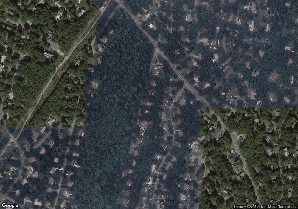 52 Skunknet Rd, Centerville, MA 02632 - photo 1