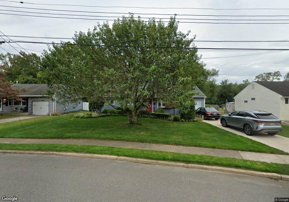 1005 Shore Rd, Spring Lake, NJ 07762 - photo 1