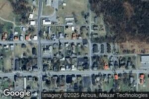 196 Vine St, Schellsburg, PA 15559