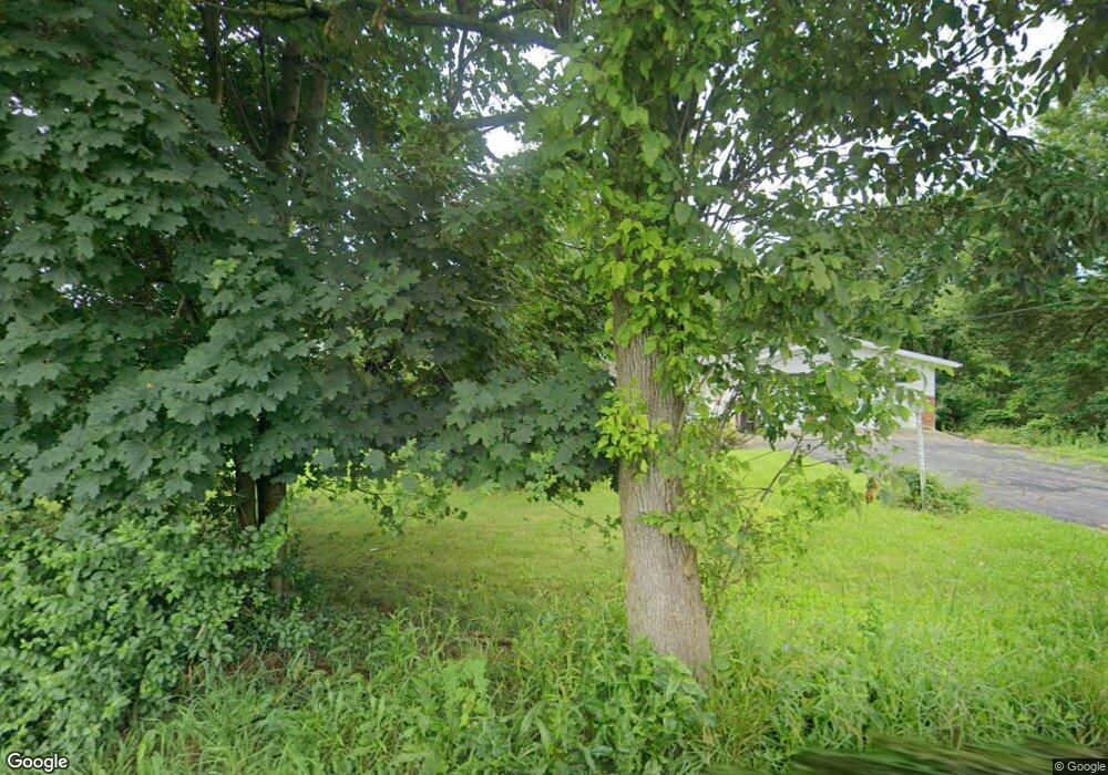 617 English Rd, Bath, PA 18014 - photo 1