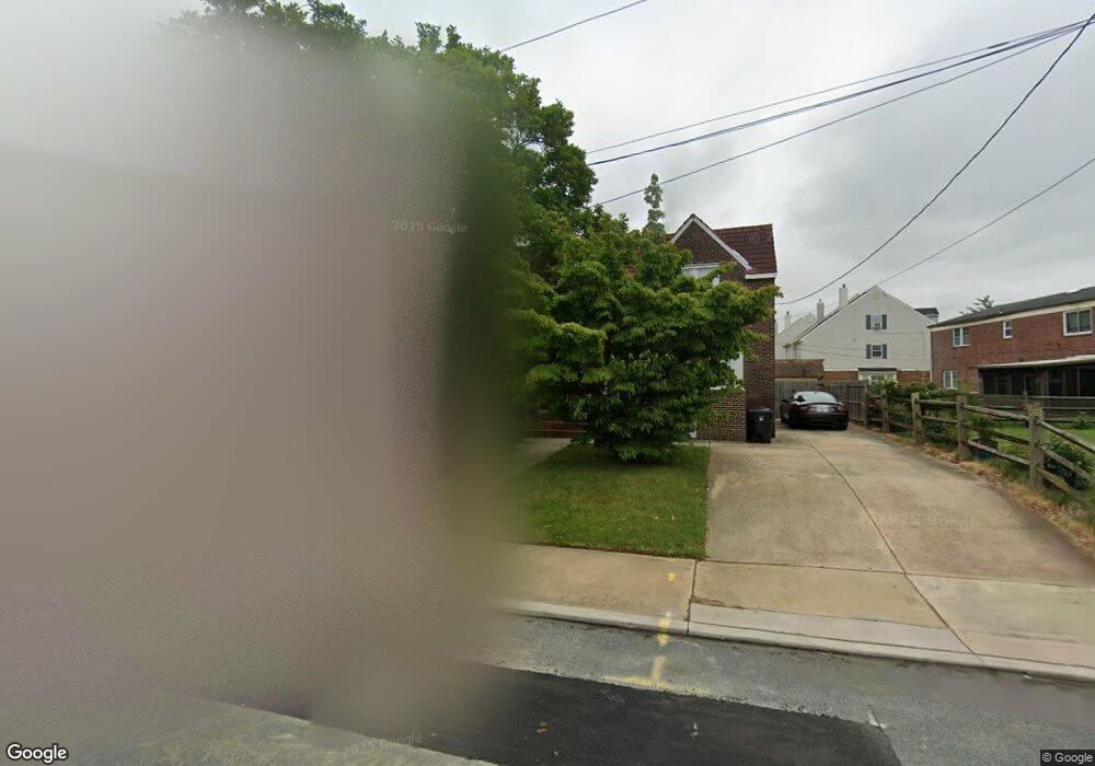 3604 N Monroe St, Wilmington, DE 19802 - photo 1