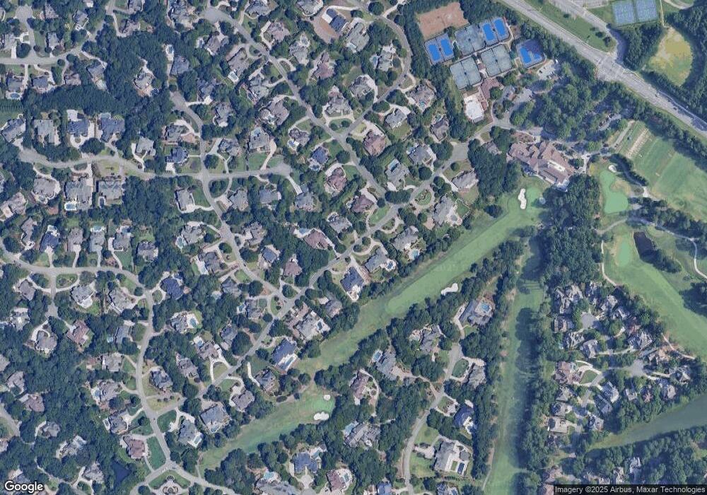 0 Cherbury Ln unit 7278872, Johns Creek, GA 30022 - photo 1