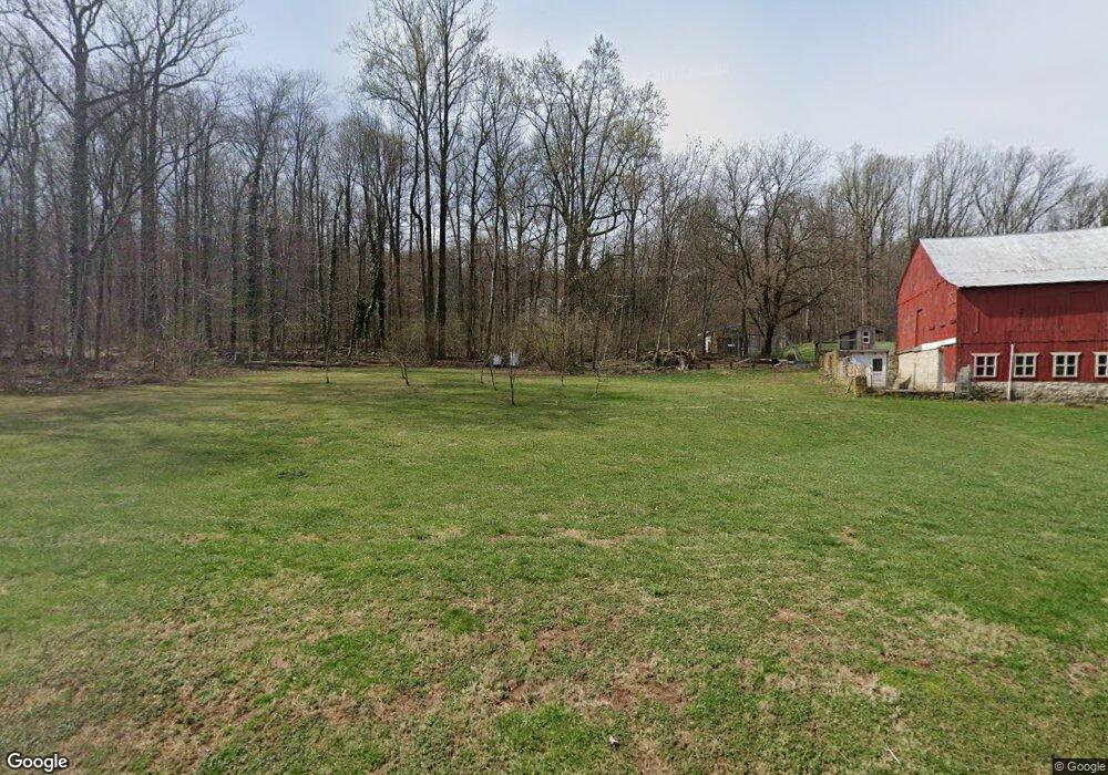 252 Schlouch Rd, Mohnton, PA 19540 - photo 1