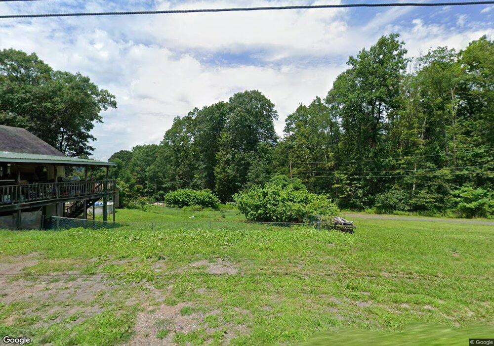 21 Malones Rd, Ashland, PA 17921 - photo 1