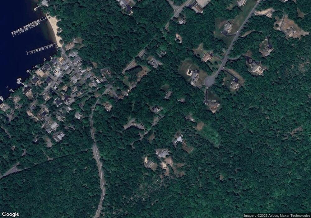 9 Laurel Hill Dr, Rockaway Township, NJ 07866 - photo 1