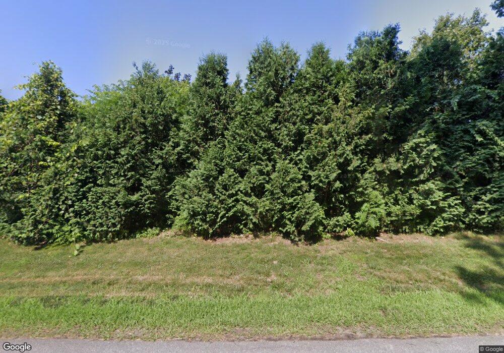 40 S Parrish Rd, Winchester, NH 03470 - photo 1