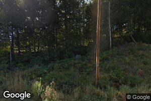 435 Norway Rd, Waterford, ME 04088