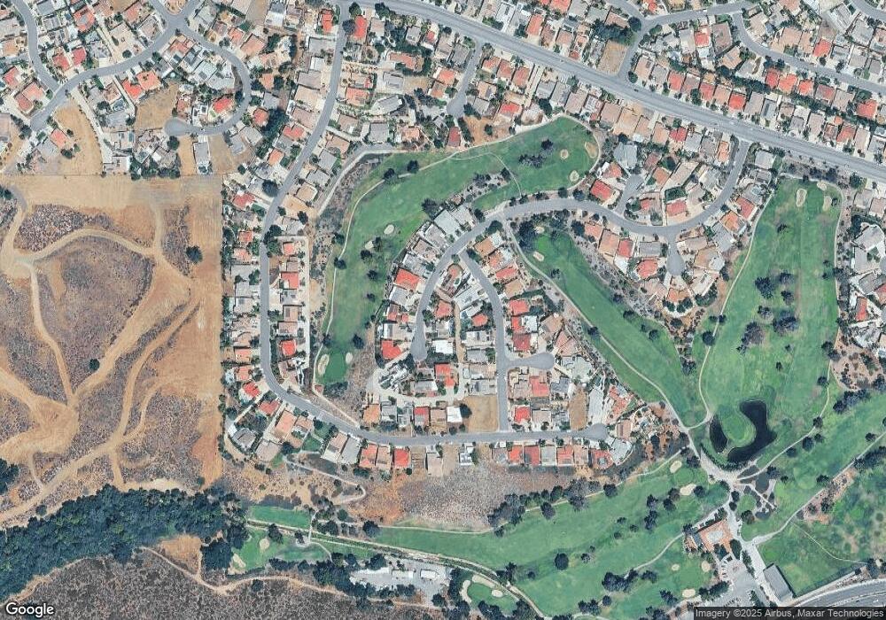 22627 Calcutta Dr, Canyon Lake, CA 92587 - photo 1