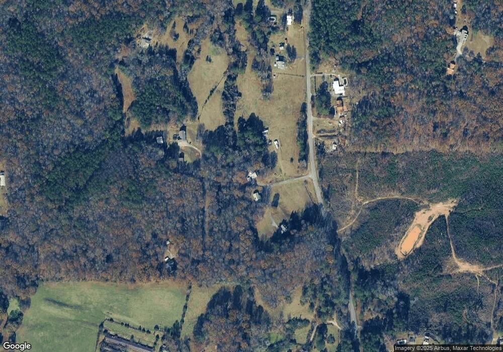 72 Homer Dr, Weaver, AL 36277 - photo 1