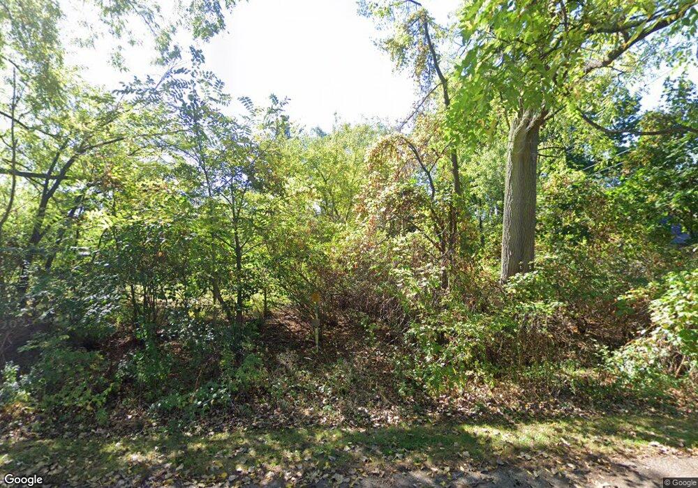 6715 Orinoco Cir, Bloomfield Township, MI 48301 - photo 1