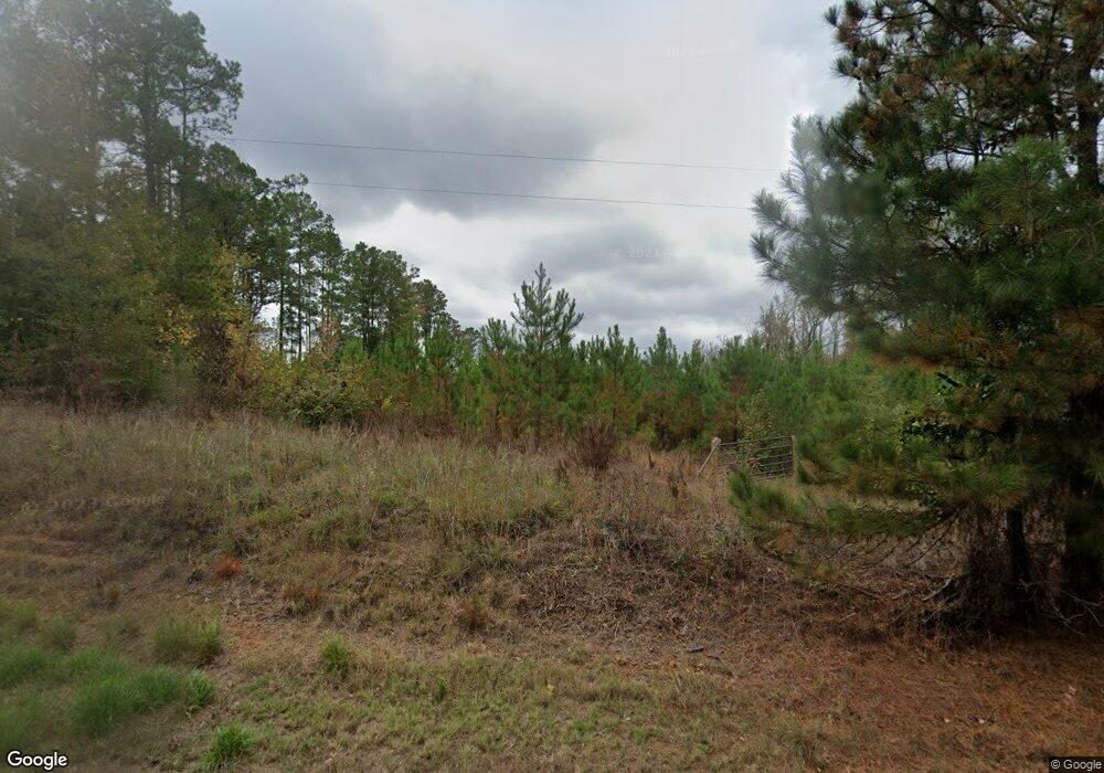 1094A Roach Rd, Choudrant, LA 71227 - photo 1