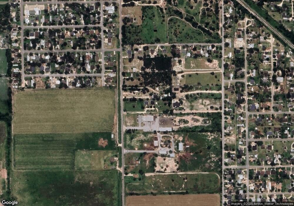 6704 N Mile 3 1/2 W, Weslaco, TX 78599 - photo 1