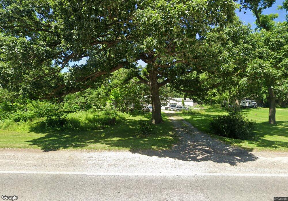 3009 N Belsay Rd, Flint, MI 48506 - photo 1