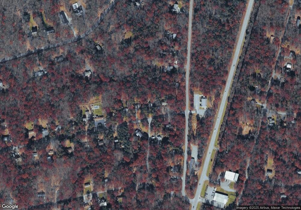 16 Porter Dr, Jim Thorpe, PA 18229 - photo 1