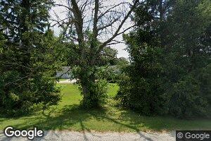 125 E Pleasure Ave, Ashkum, IL 60911