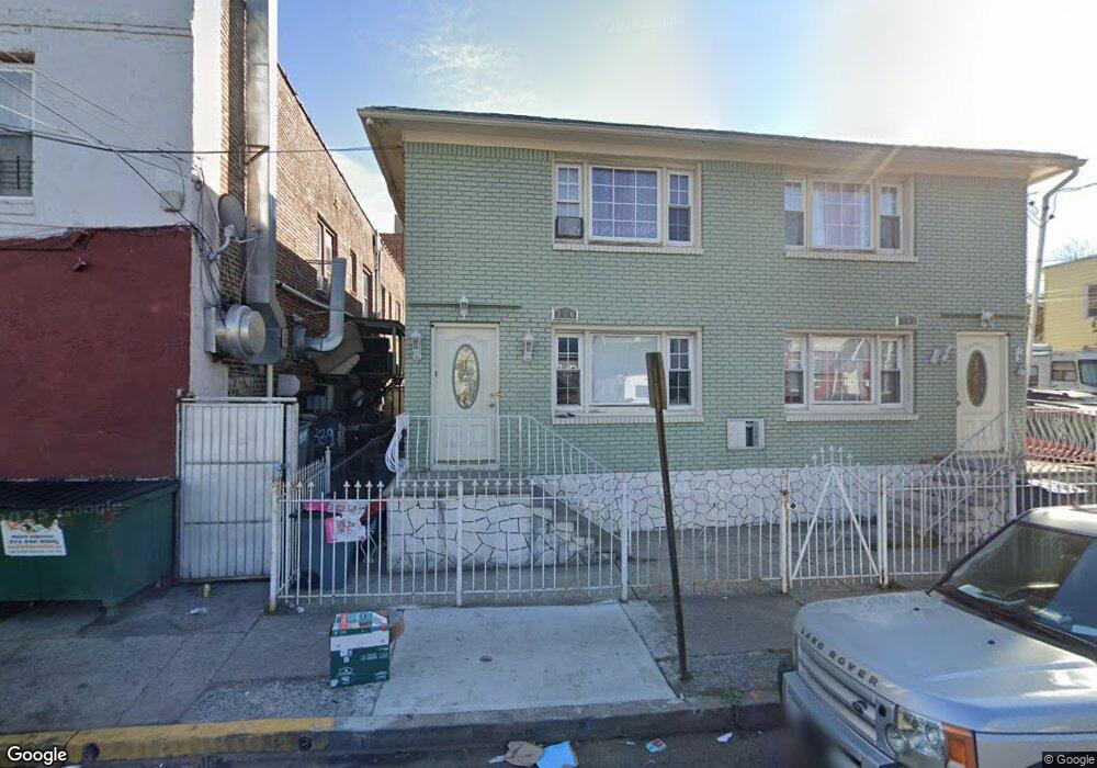 226 Columbia Ave unit 228, Irvington, NJ 07111 - photo 1