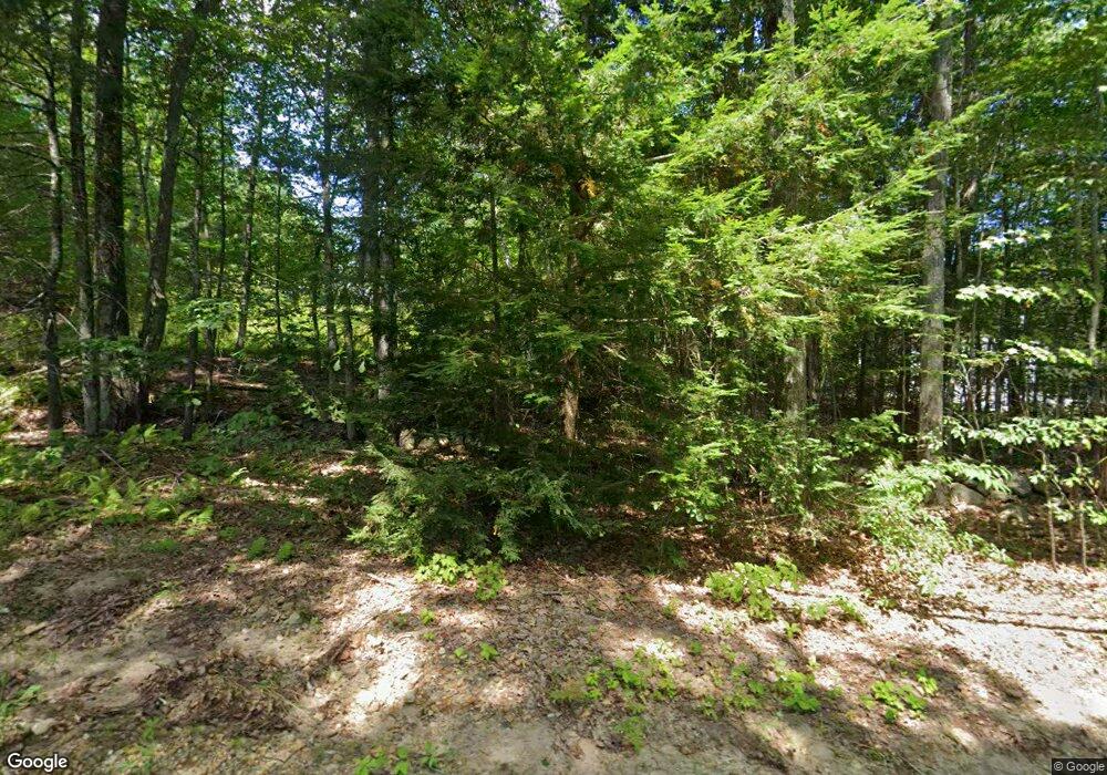 64 Todd Hill Rd, Rindge, NH 03461 - photo 1