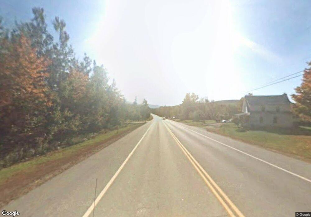 2 Cherry Mountain Place, Carroll, NH 03598 - photo 1