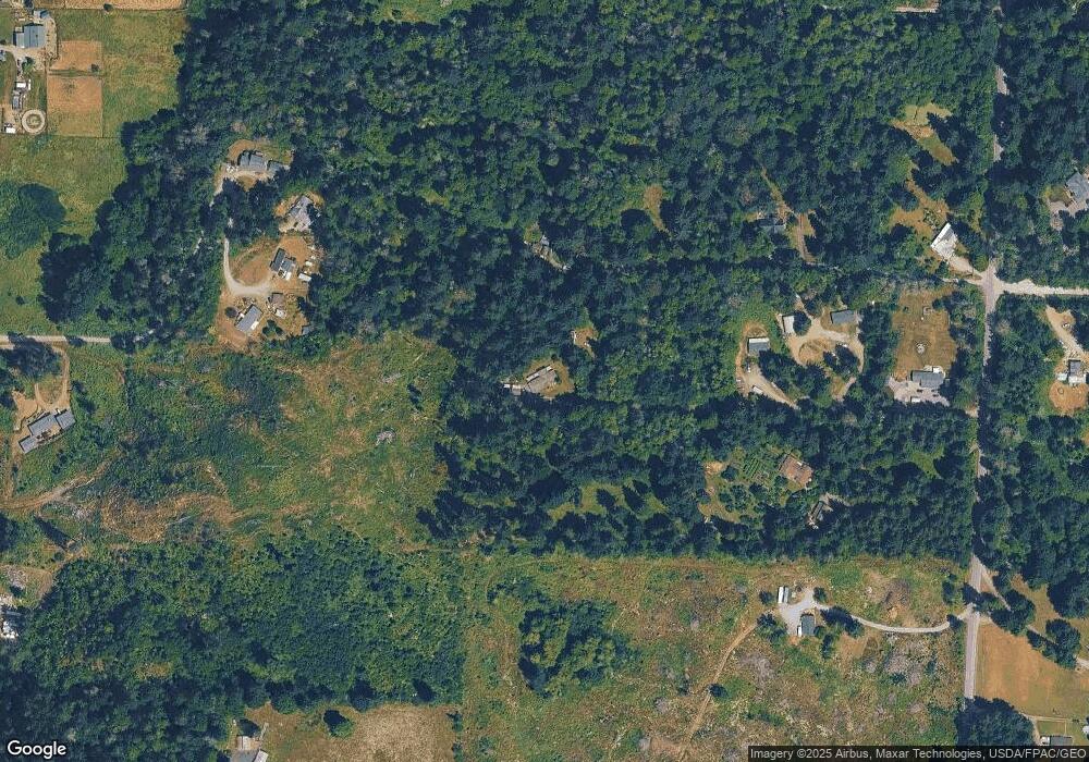 9017 243rd St E, Graham, WA 98338 - photo 1