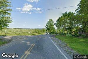 2058 Tyrone Pike, Coalport, PA 16627