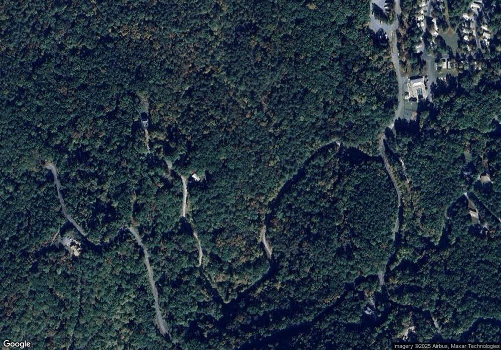 1257 Onyx Ct, Ranger, GA 30734 - photo 1