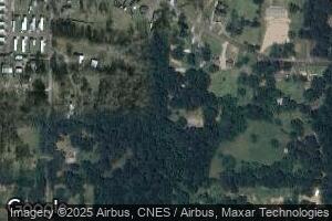 126 Cannan Ln, Ball, LA 71405