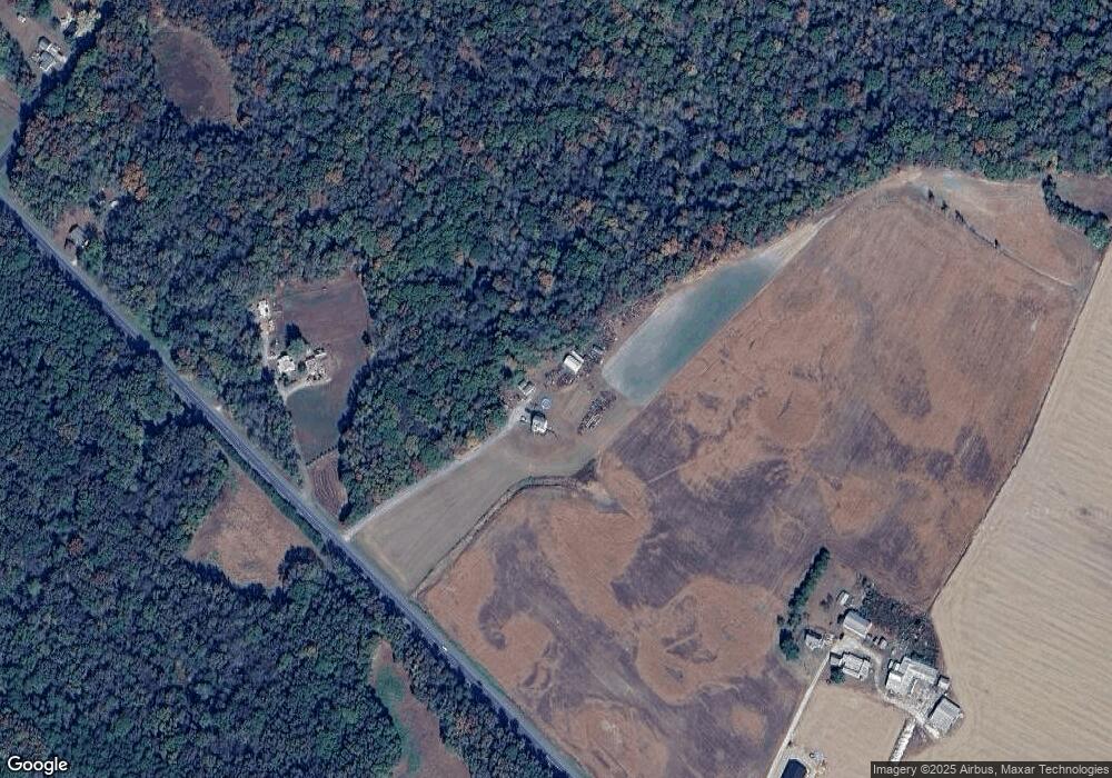 25008 Goldsboro Rd, Henderson, MD 21640 - photo 1